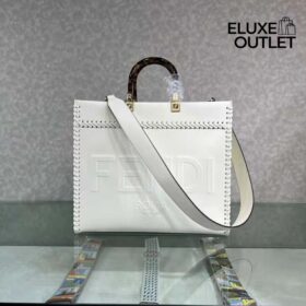 Sunshine Creme 35 cm