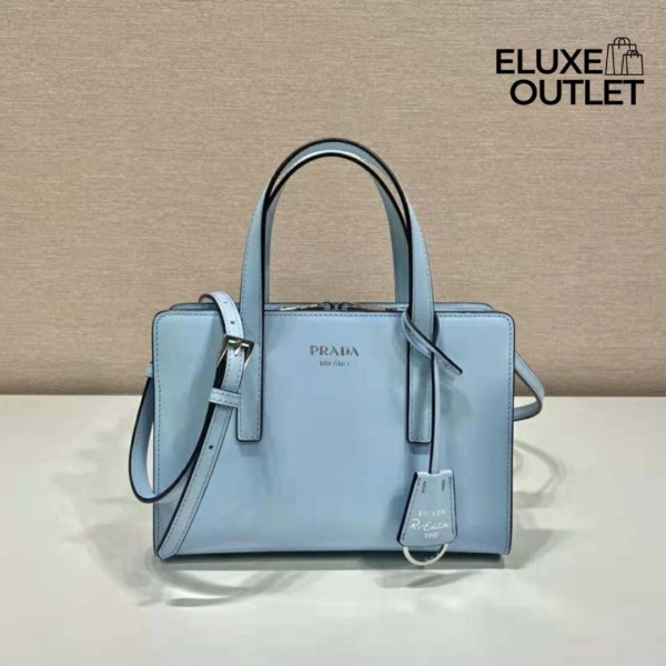 1995 Blau 22 cm