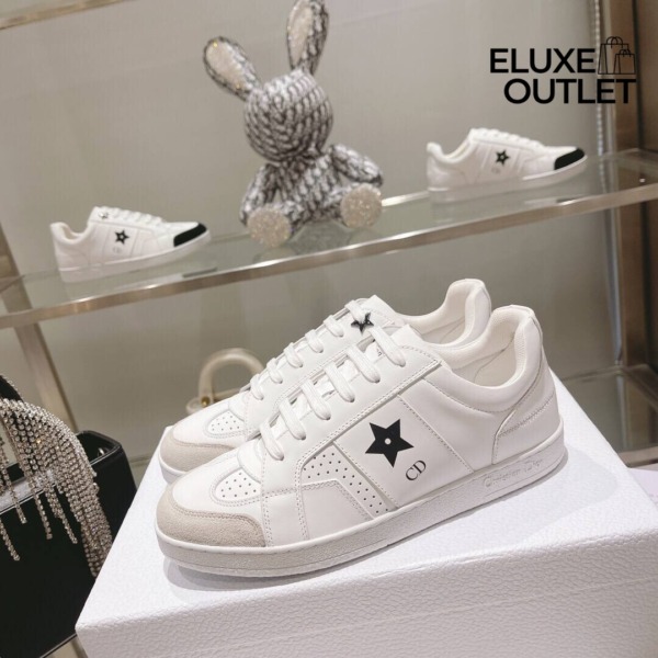 Star Weiß