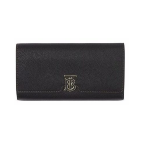TB Continental Schwarz 19,5 cm