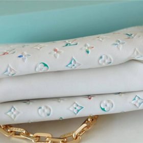 Coussin MM Weiß 26 cm