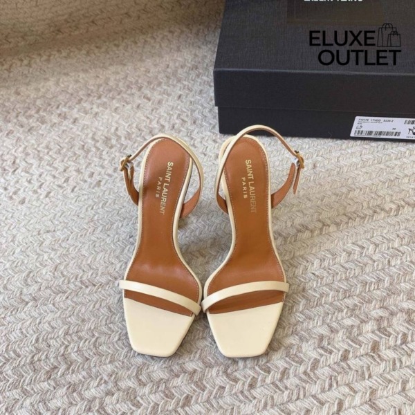 Opyum Beige 10 cm