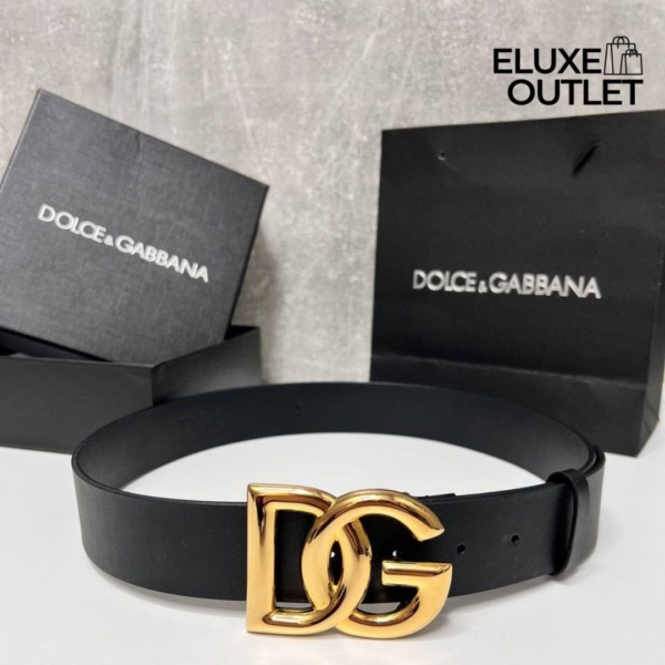 DG Schwarz 4 cm