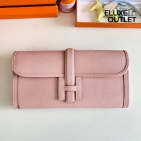 Jige Elan Rosa 29 cm