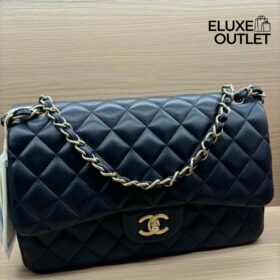11.12 Blau/Gold 30 cm