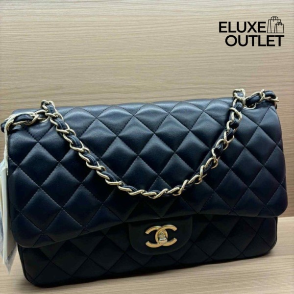 11.12 Blau/Gold 30 cm