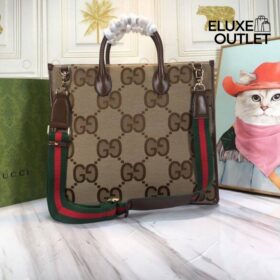 Jumbo GG Braun 37 cm