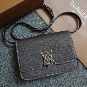 TB Schwarz 20 cm