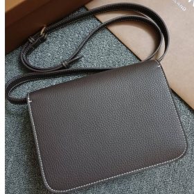 TB Schwarz 20 cm