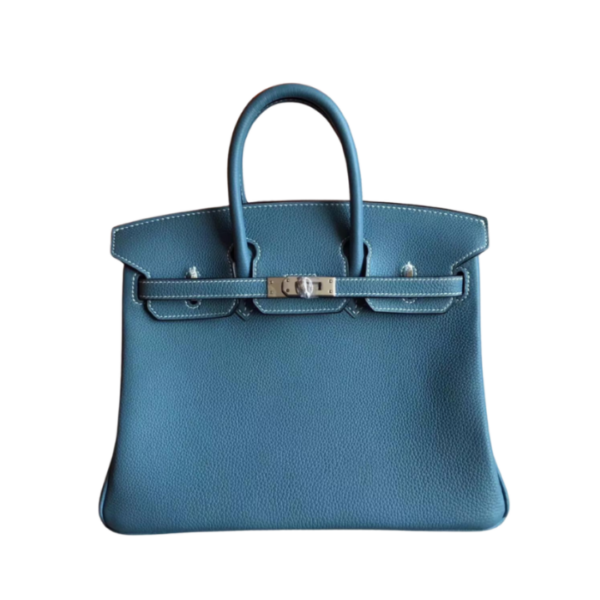 Blue Jean Togo 30