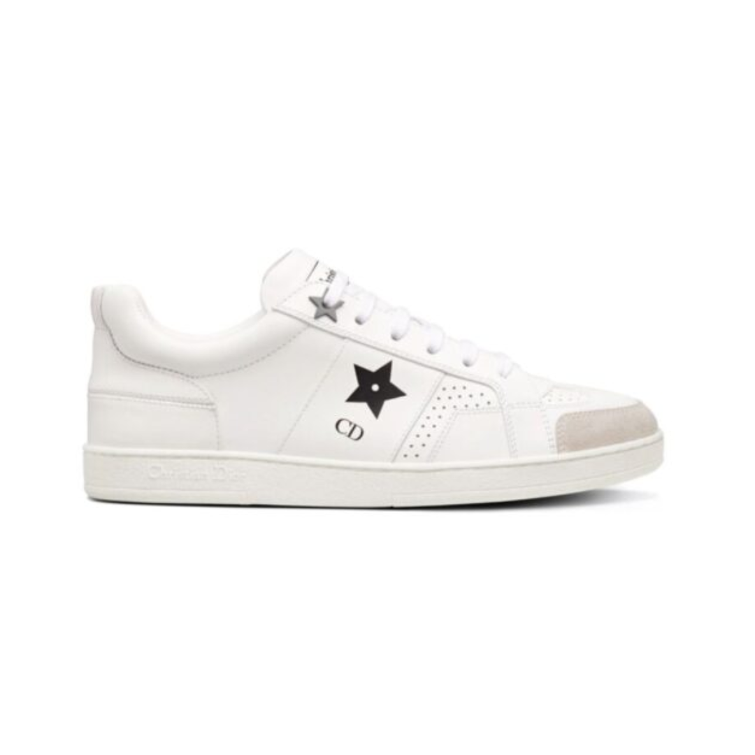 Star Weiß