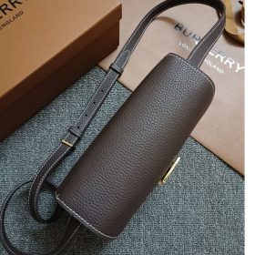 TB Schwarz 20 cm