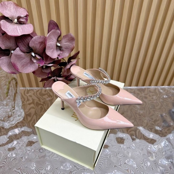 Bing Beige 10 cm