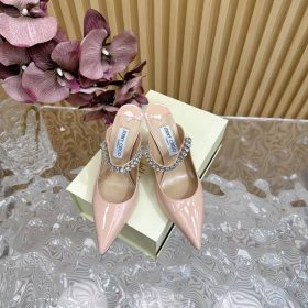 Bing Beige 10 cm