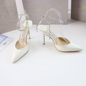 Saeda Weiß 8,5 cm
