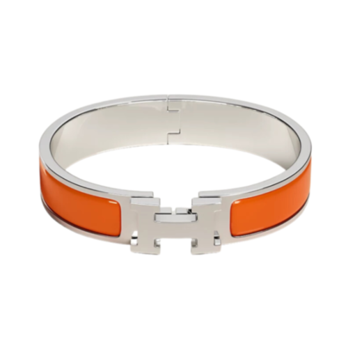 Armband Orange