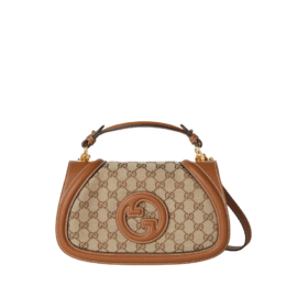 Blondie-Griff 26,5 cm