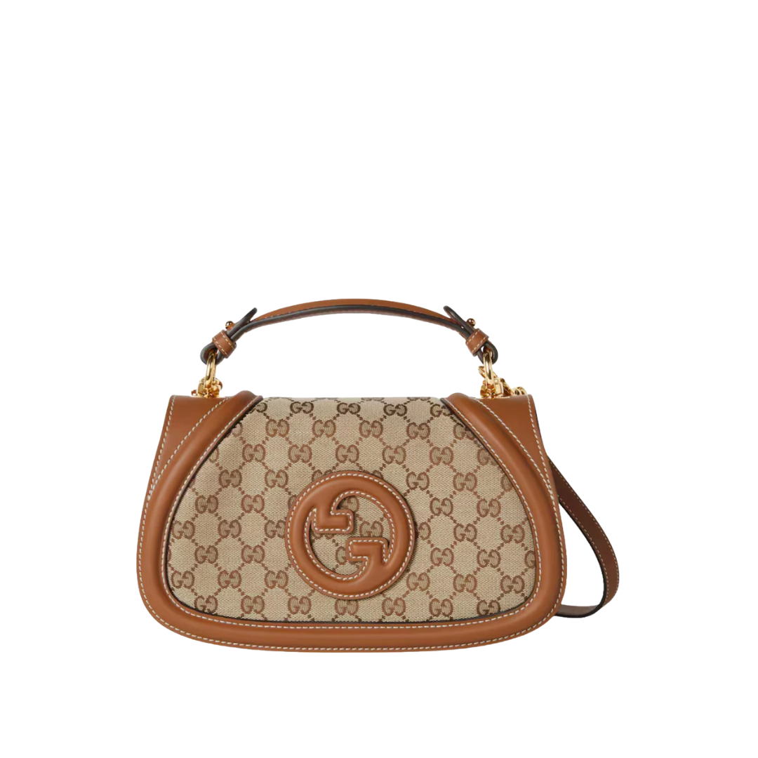 Blondie-Griff 26,5 cm