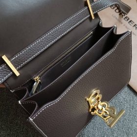 TB Schwarz 20 cm