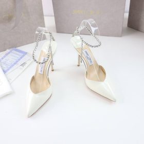 Saeda Weiß 8,5 cm