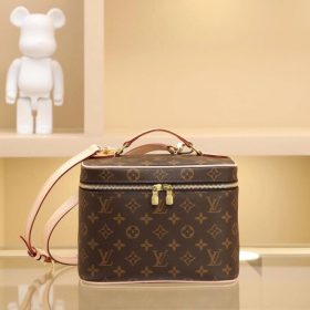 Nice Braun 24 cm