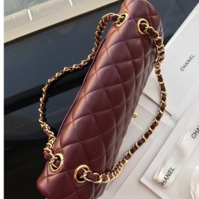 11.12 Bordeaux 30 cm