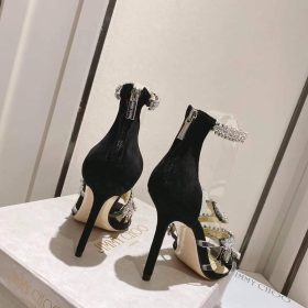 Josefine Schwarz 10 cm
