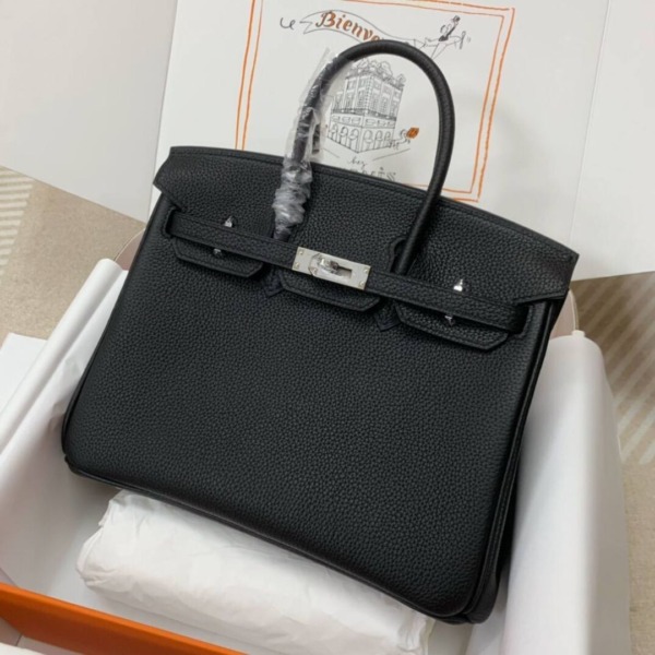 Togo 30 Schwarz