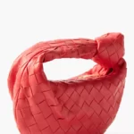 Intrecciato Rot 28,4 cm