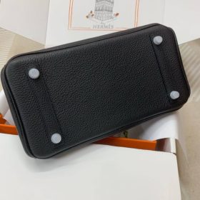 Togo 30 Schwarz