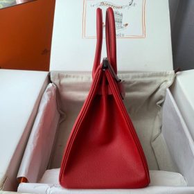 Epsom 30 Rot