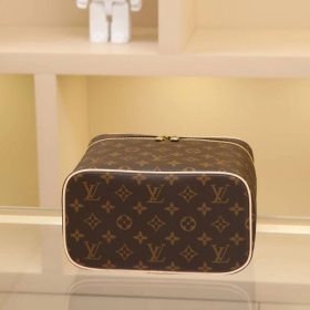 Nice Braun 24 cm