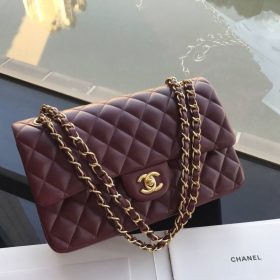 11.12 Bordeaux 30 cm