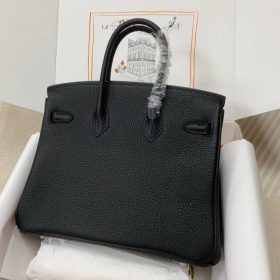 Togo 30 Schwarz