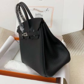 Togo 30 Schwarz