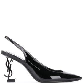 Opyum Schwarz 10,5 cm