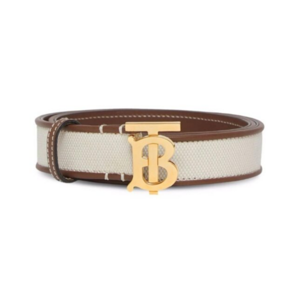 TB Weiß/Braun 4 cm