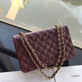 11.12 Bordeaux 30 cm