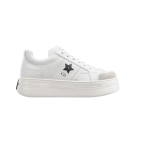 Star Weiß