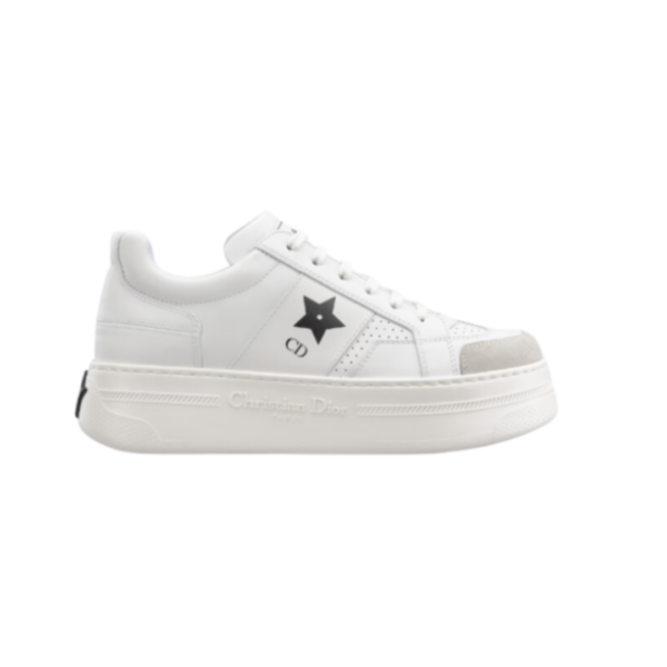 Star Weiß