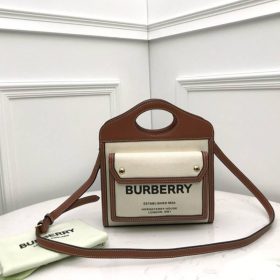 Pocket Creme 28 cm