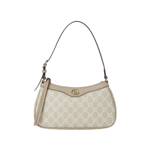 Ophidia Beige 25 cm