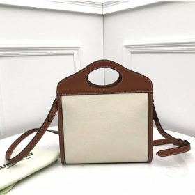 Pocket Creme 28 cm