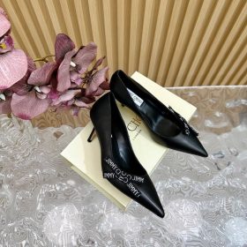 Romy Schwarz 8,5 cm