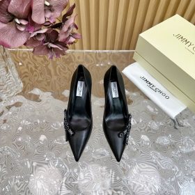 Romy Schwarz 8,5 cm
