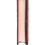 GG Matelasse Rosa 20 cm