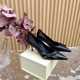 Romy Schwarz 8,5 cm