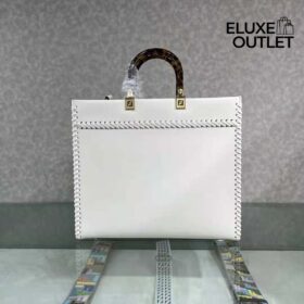 Sunshine Creme 35 cm