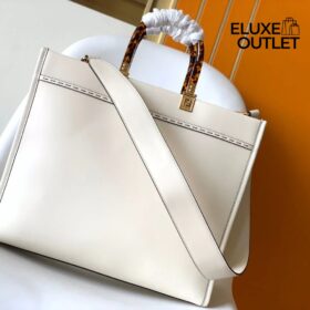 Sunshine Creme 41 cm