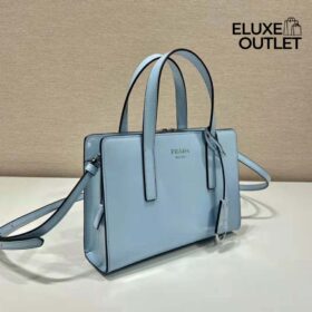 1995 Blau 22 cm